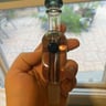 Small image 3