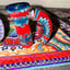 Small image 5