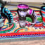 Small image 6