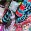 Small image 9
