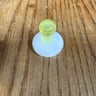 Small image 1