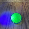 Small image 4