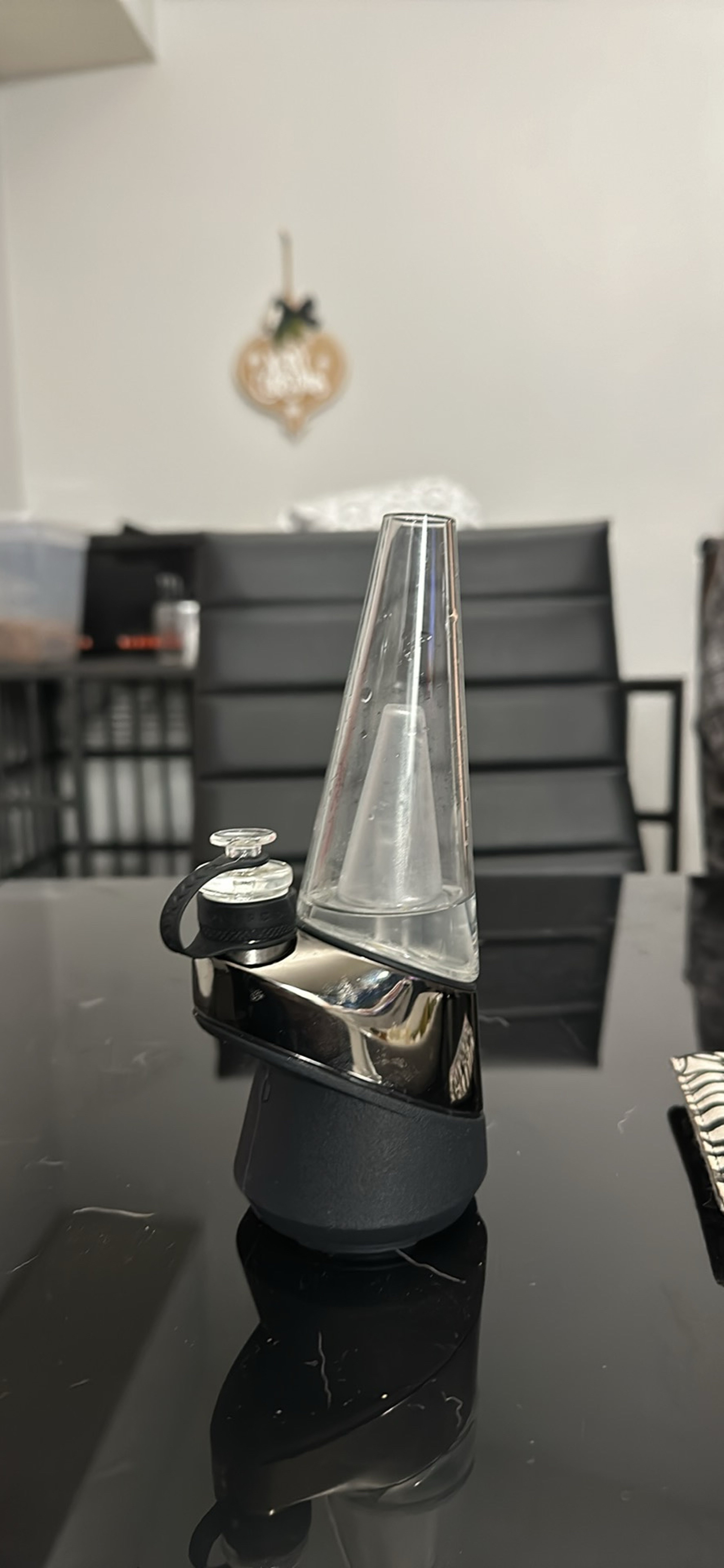 Puffco peak og image 0