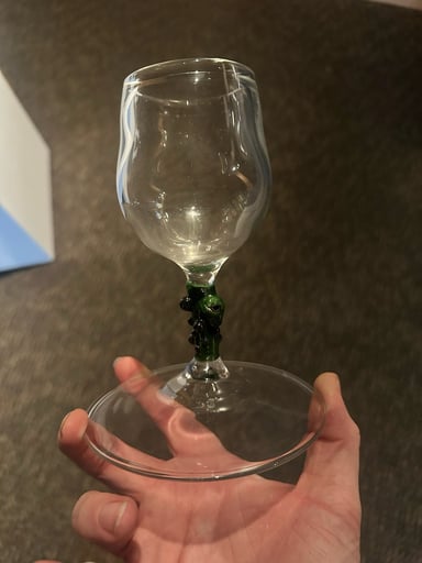 Preview pic of 2015 kyruglass Wine Glass