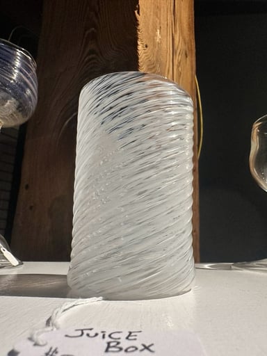 Preview pic of 2017 drinking vessel