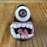 Small image 1