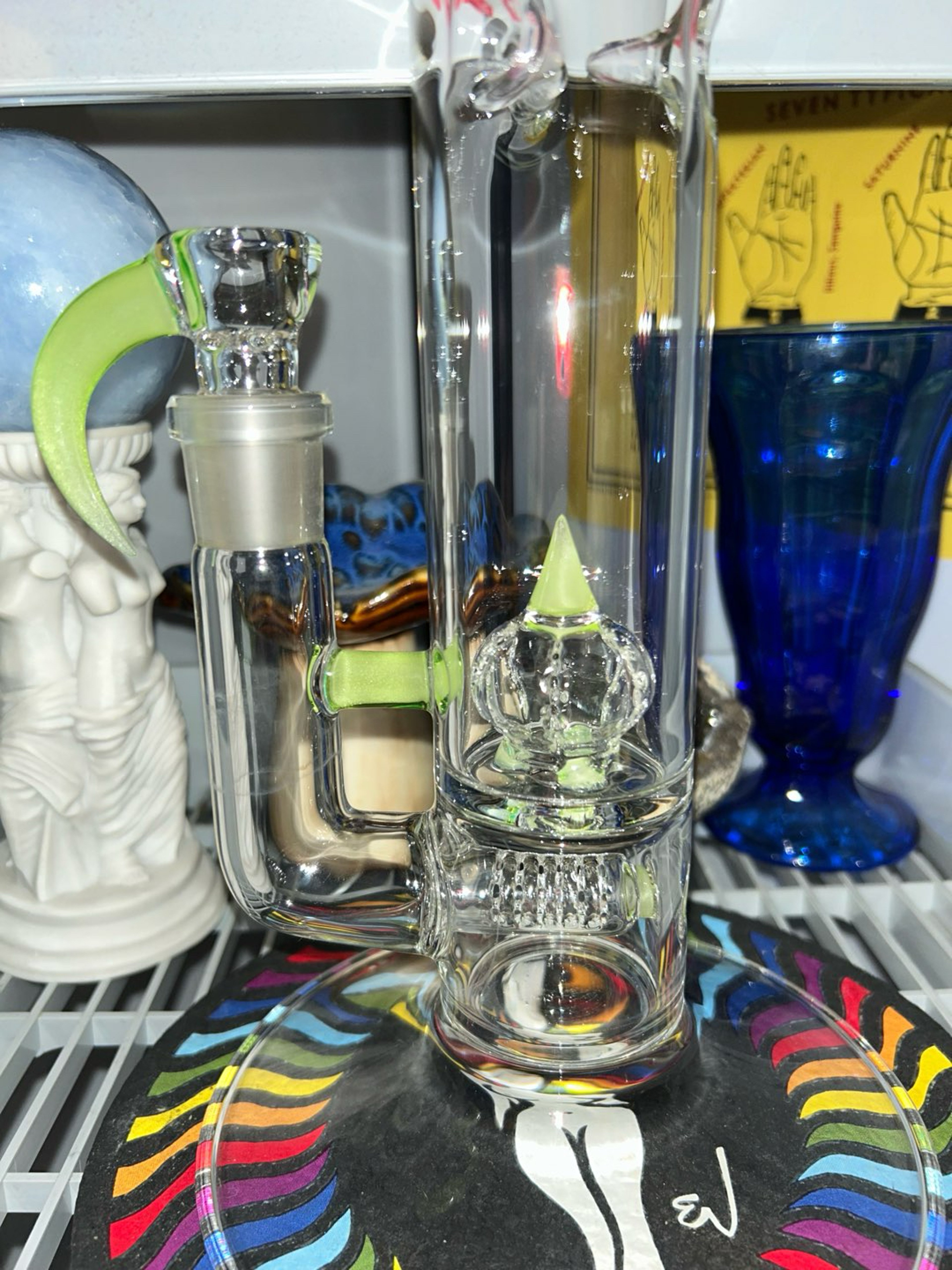 Preview pic of 50x5 stimp& slide