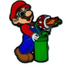 Small image 1