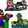 Small image 0