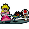 Small image 2