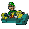Small image 3