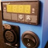 Small image 2
