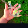 Small image 0