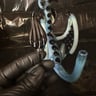 Small image 6
