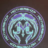 Small image 4