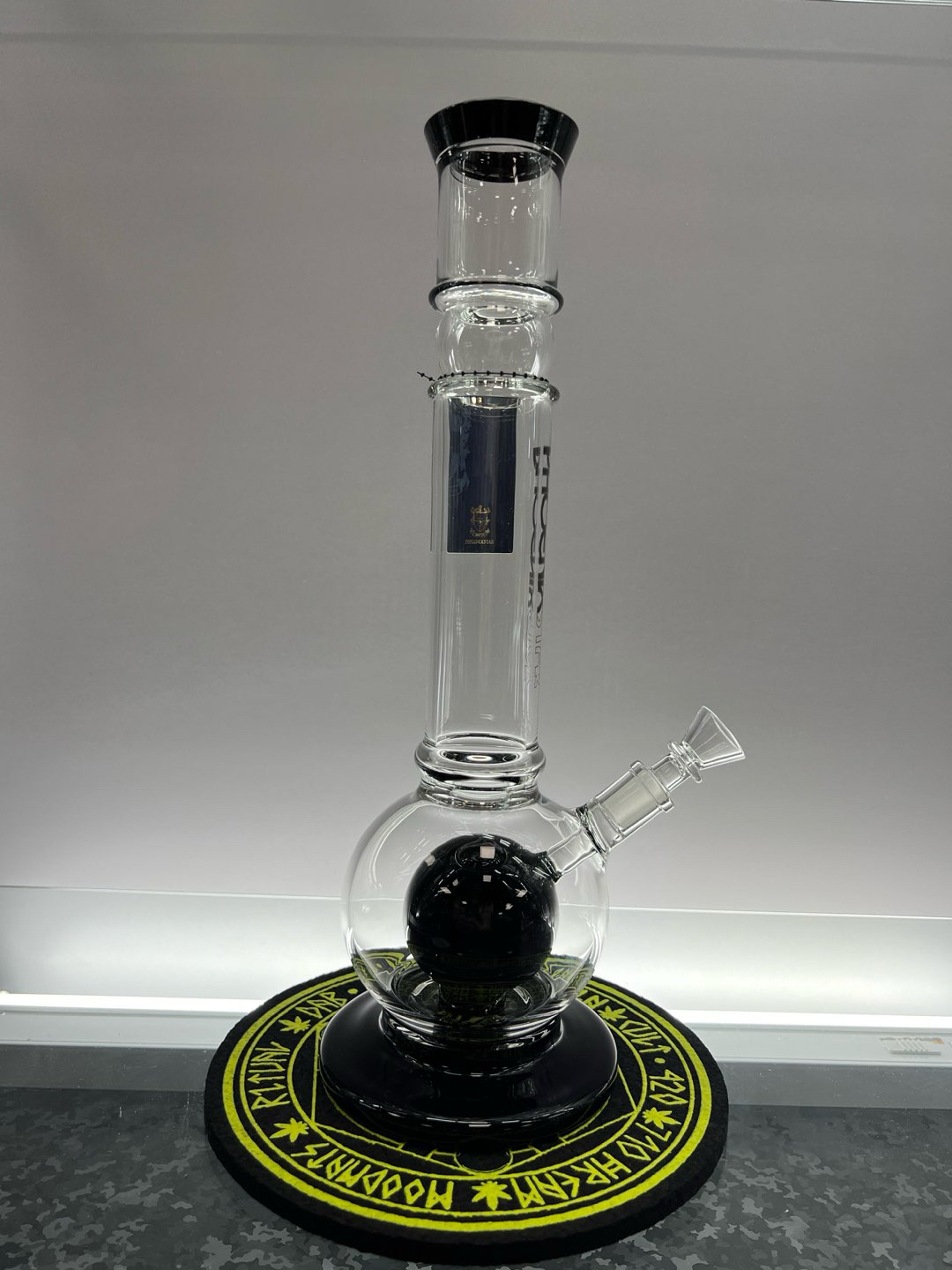 Preview pic of Height 14in
