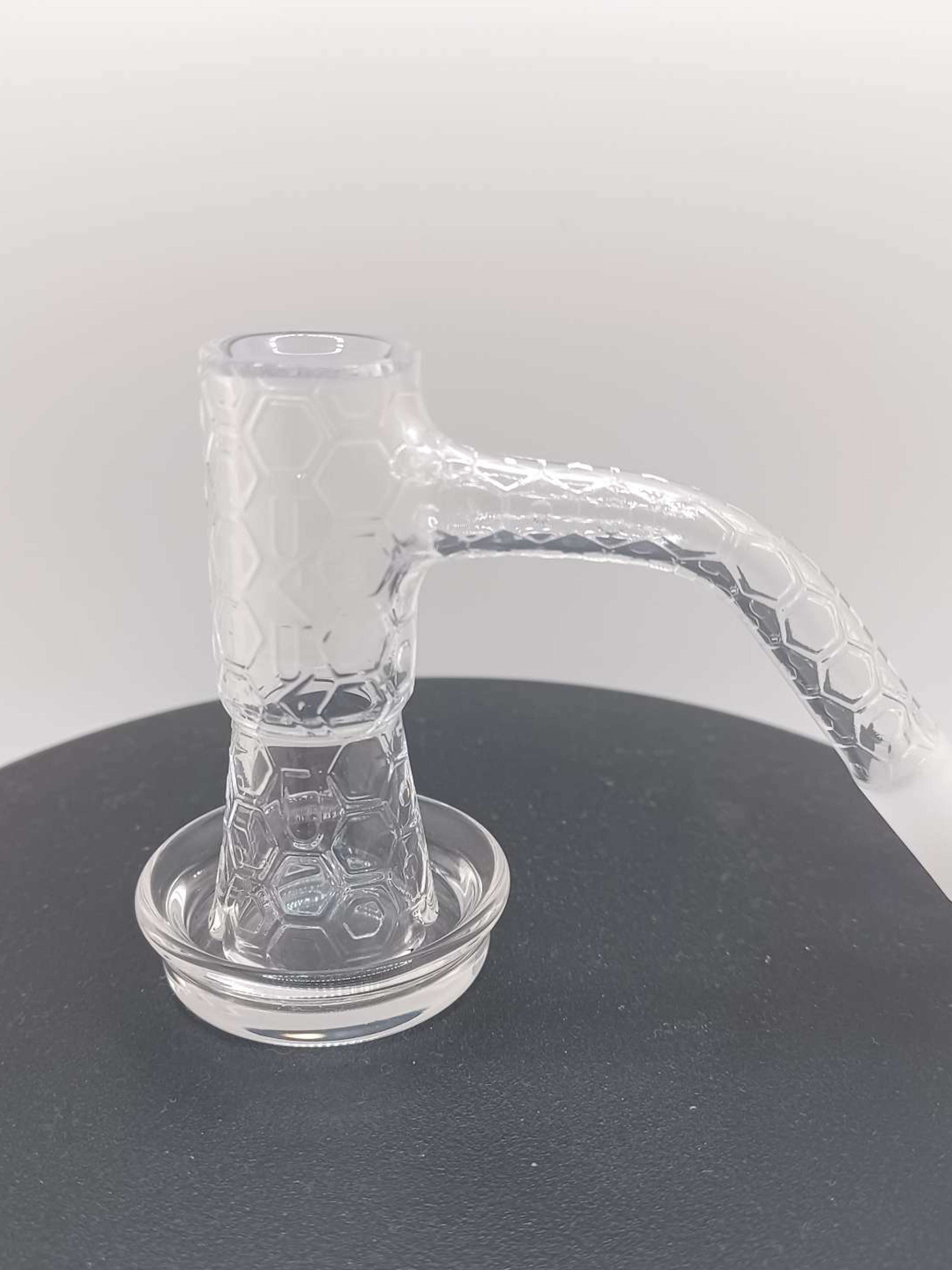 Preview pic of PapaD slurper banger 10mm