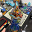 Small image 3