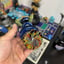 Small image 6