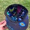 Small image 3