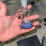 Small image 0