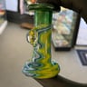 Small image 2