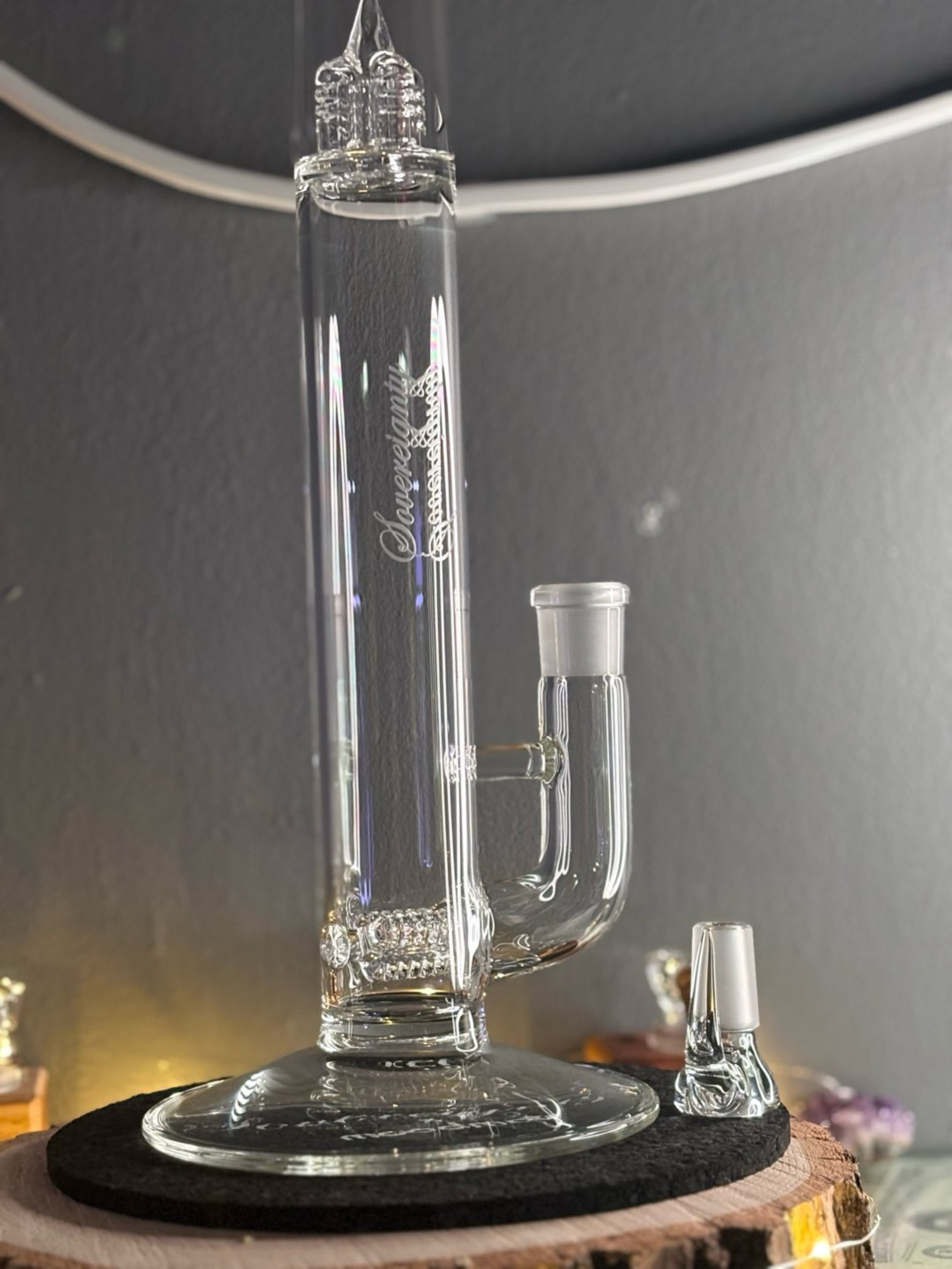 Preview pic of 2024 soverignty full 3-line, full clear 44