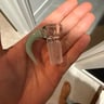 Small image 1