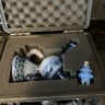 Small image 6