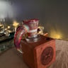 Small image 0
