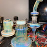 Small image 2