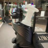 Small image 1