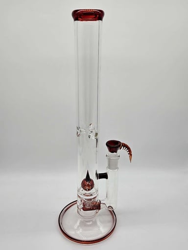 Preview pic of 2kglassart Dual Gridline to Imperial Tube