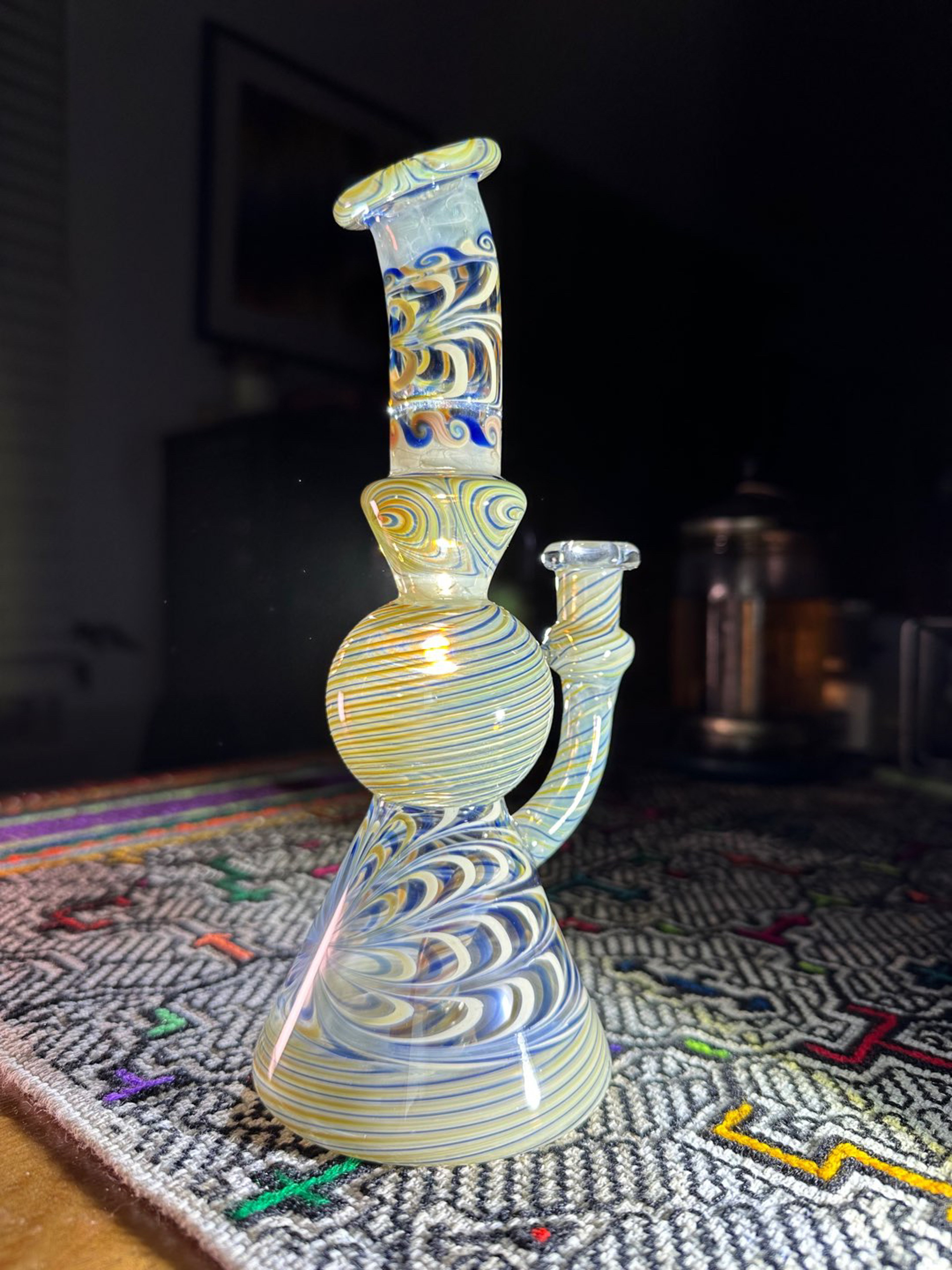 Preview pic of Sugareid Mini Tube