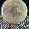 Small image 6