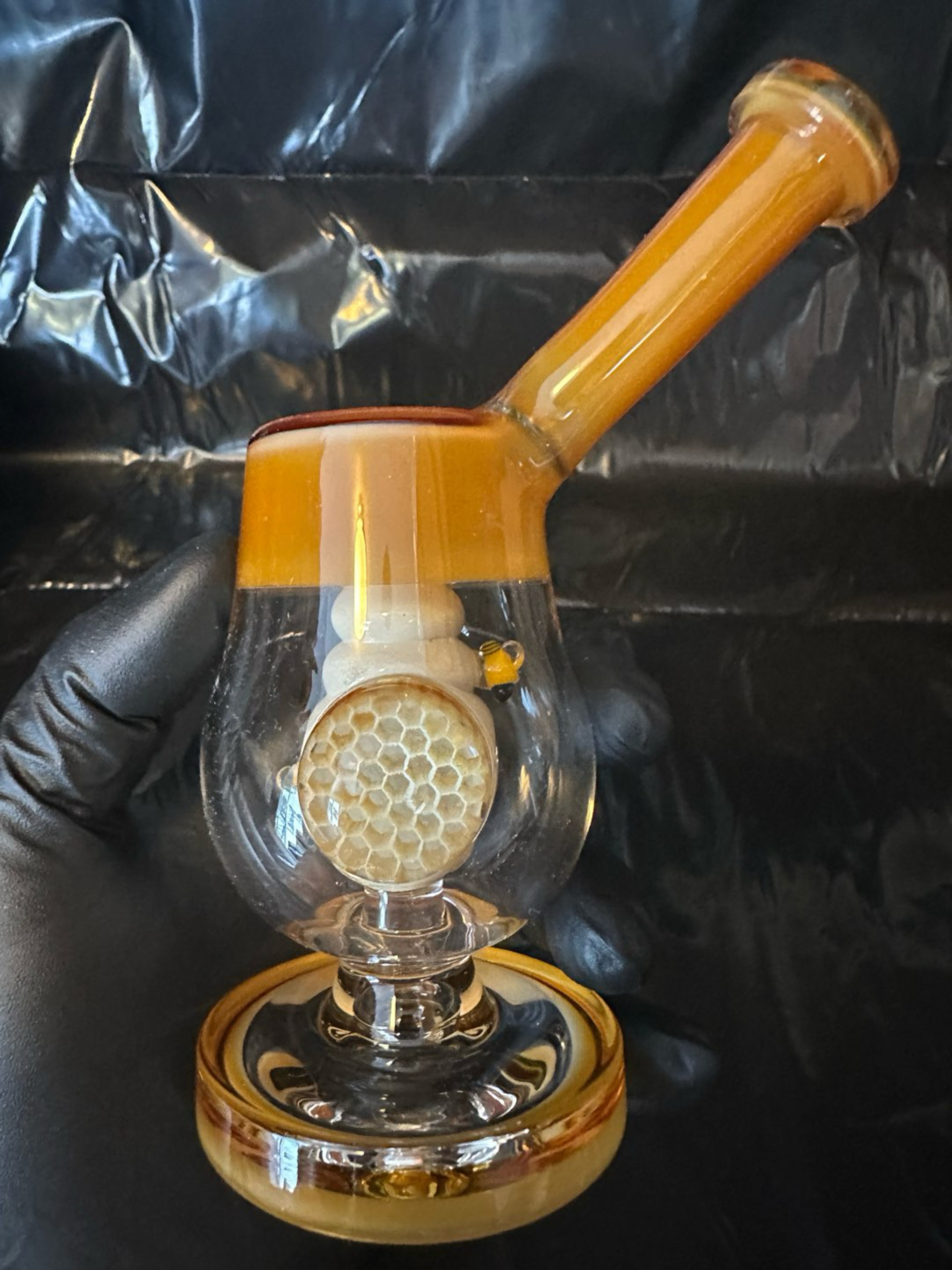 Preview pic of 2023 Joe p set
