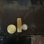 Small image 6