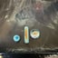 Small image 6