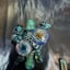 Small image 5