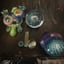 Small image 7