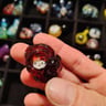 Small image 2