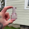 Small image 0