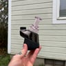 Small image 1