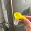 Small image 5