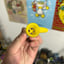 Small image 4