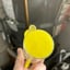Small image 6