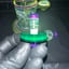 Small image 6