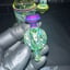 Small image 5