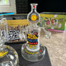 Small image 2