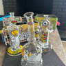 Small image 4